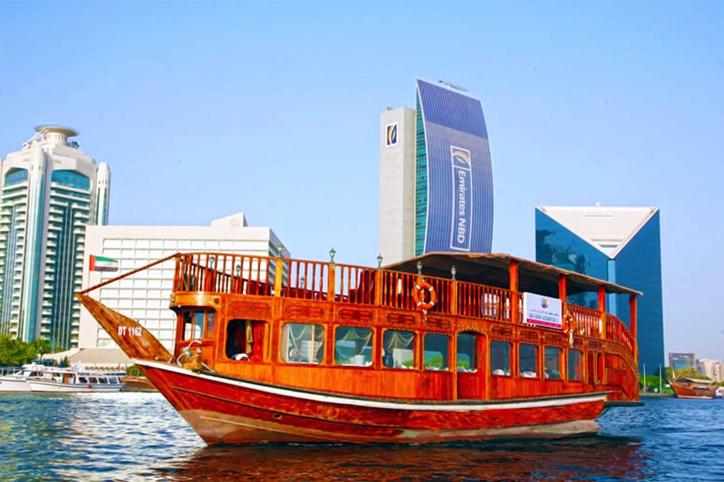 dhow-cruise-1.jpg