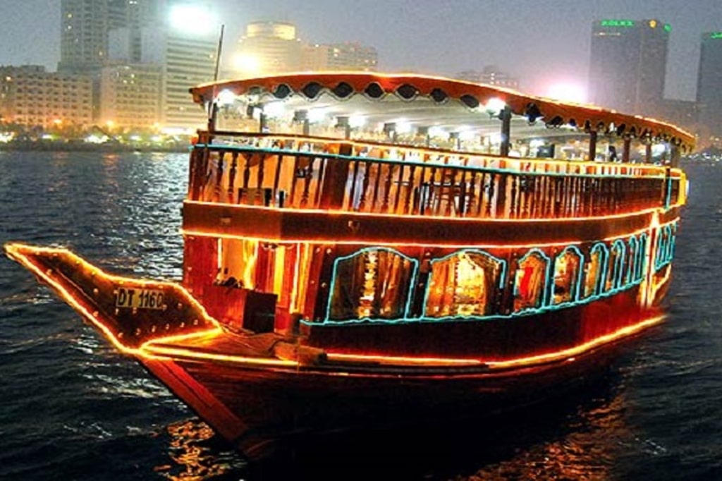 dhow-cruise-3.jpg