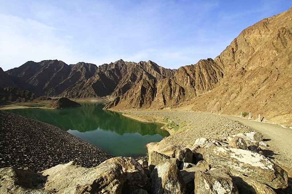 hatta-tour-6.jpg