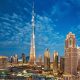 dubai-city-tour-7.jpg